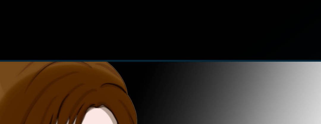 Living with The Wizard - episode 53 - 108