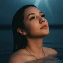 @yeseniacastillo80