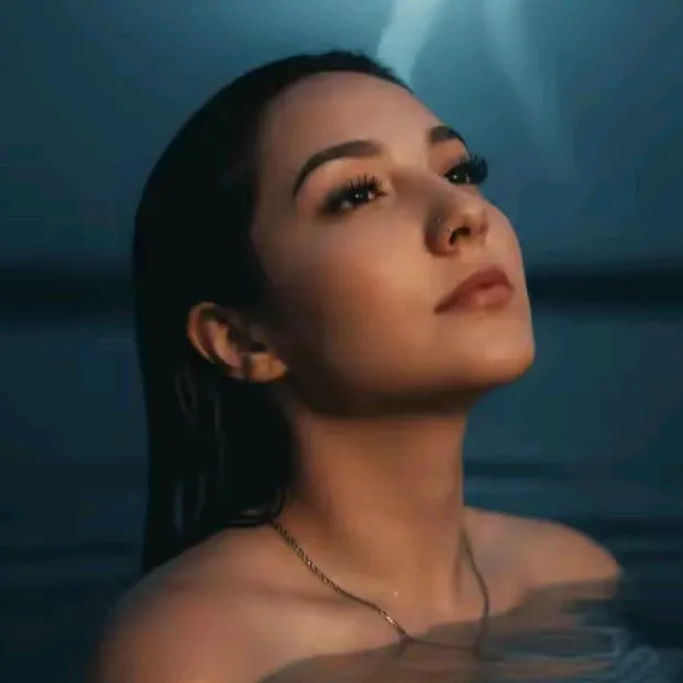 @yeseniacastillo80