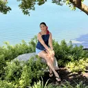 @dianrosenalca
