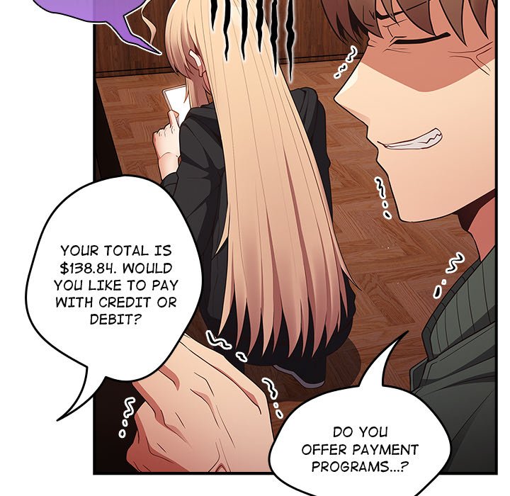 The Carry - episode 26 - 89