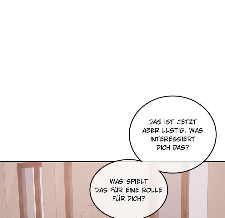 Der Schwangerschaftsvertrag - episode 35 - 108