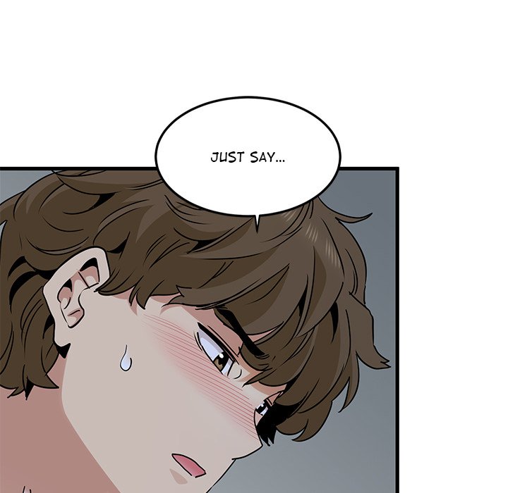 Snapping into Love - episode 65 - 85