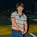 @manufjo
