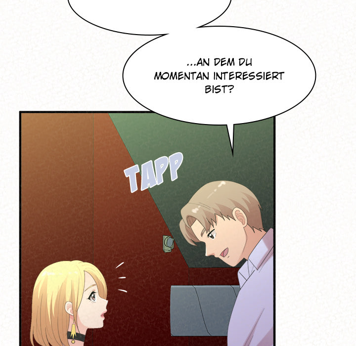 Milk Therapy - episode 40 - 19
