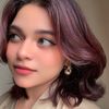fatiha_tisha2