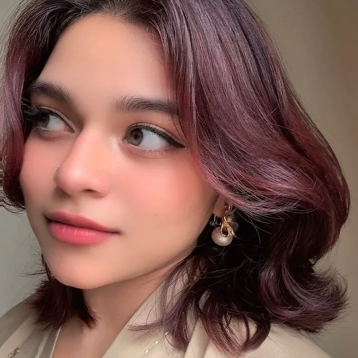 @fatiha_tisha2