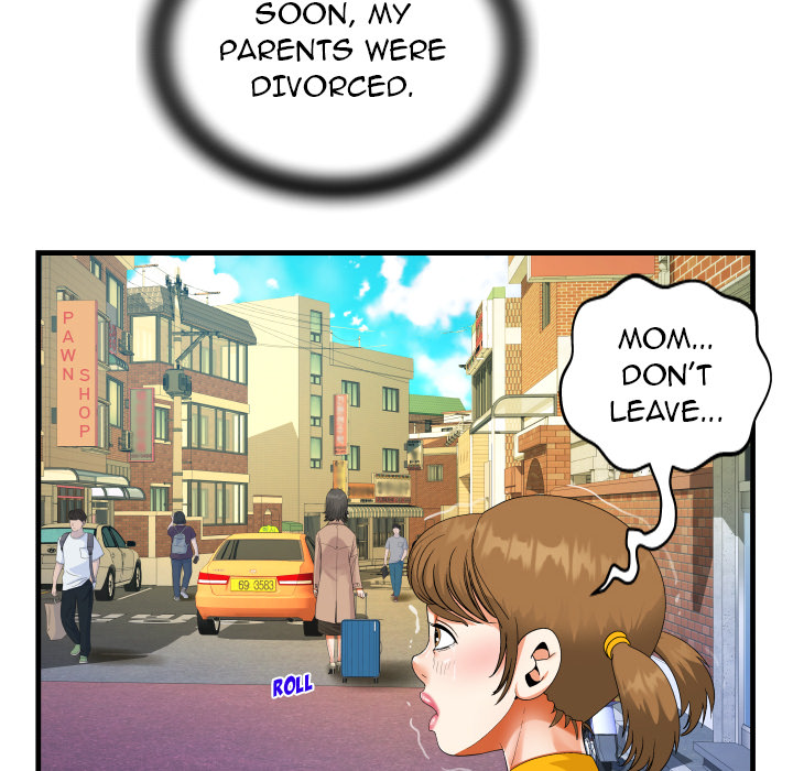 Knock Knock - UNCENSORED - episode 22 - 19