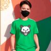 yaocy26