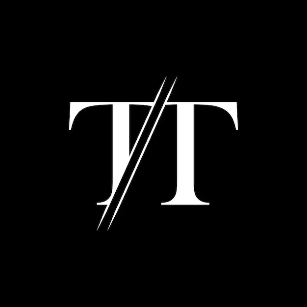 @timur.tonge61