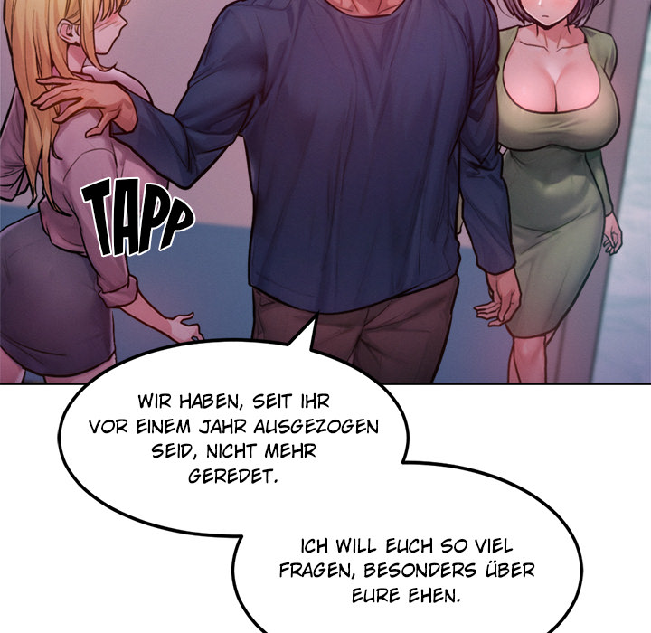 Zum Anbeißen x4 - episode 2 - 17