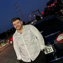 @yusufcalk.7