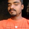 hasilpur88f