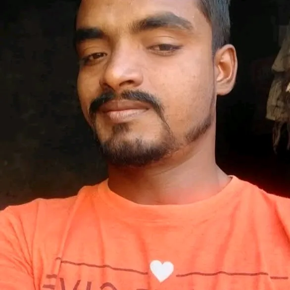 hasilpur88f