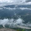 basantthapa47