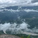 @basantthapa47