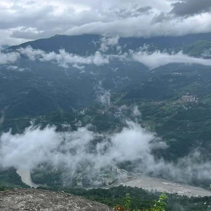 @basantthapa47