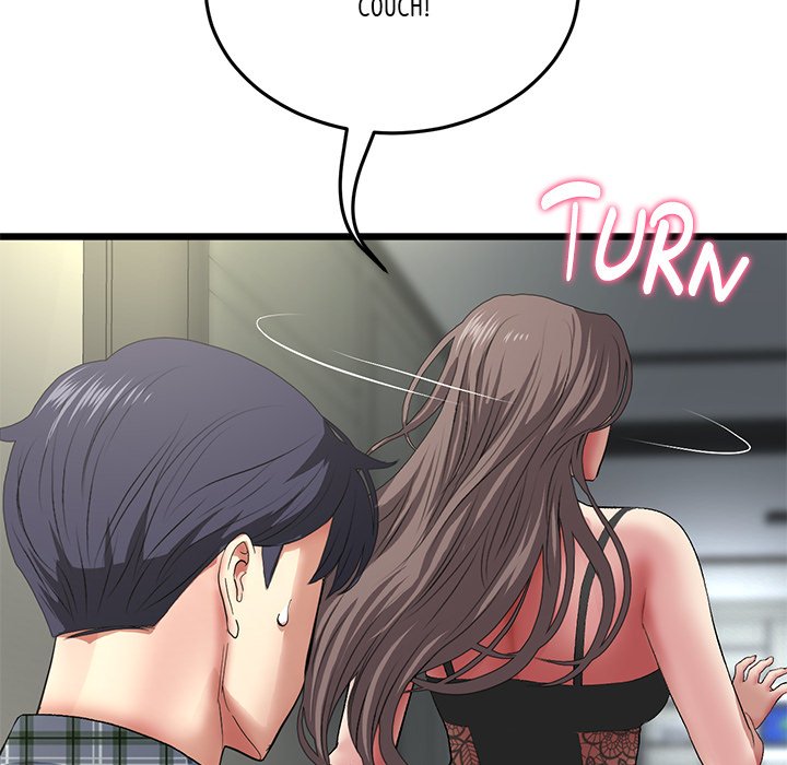 My First and Last - episode 17 - 51