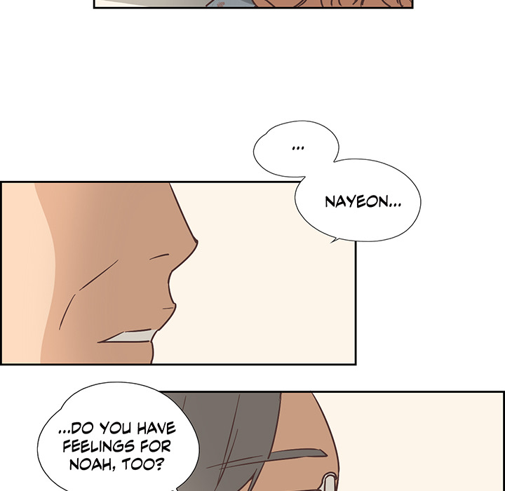 An Innocent Sin - episode 72 - 7