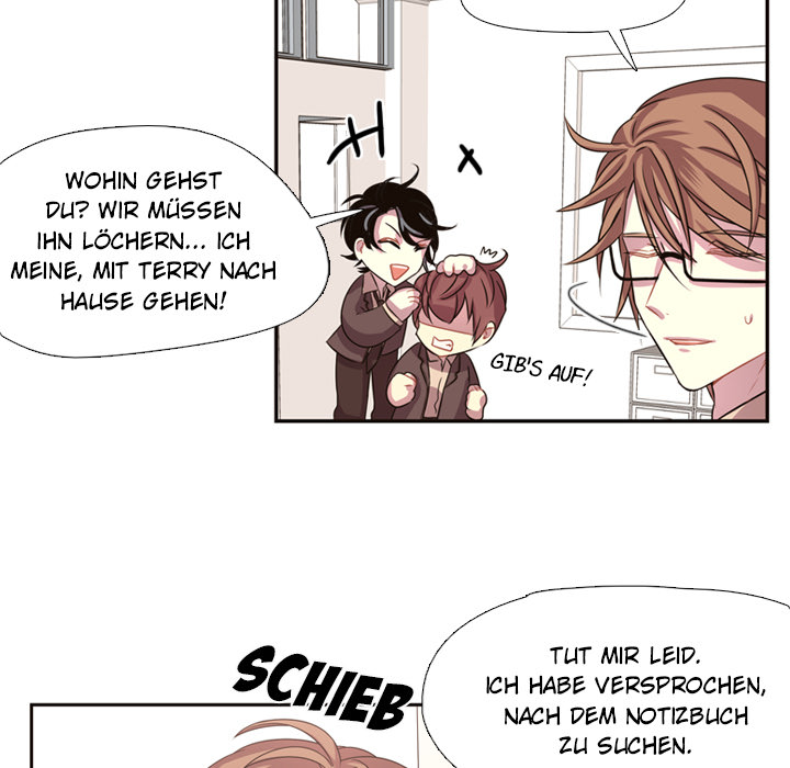 Sehnsucht nach Schmetterlingen im Bauch - episode 6 - 56
