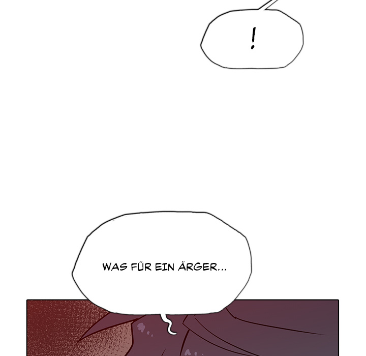 Yeongnos Giftzähne - episode 7 - 91