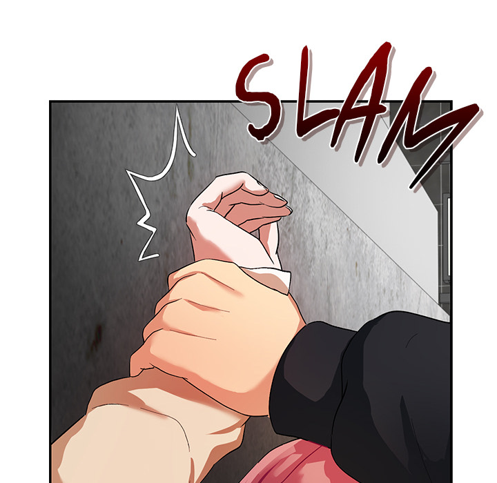 Saving My Magical Girl - episode 1 - 278