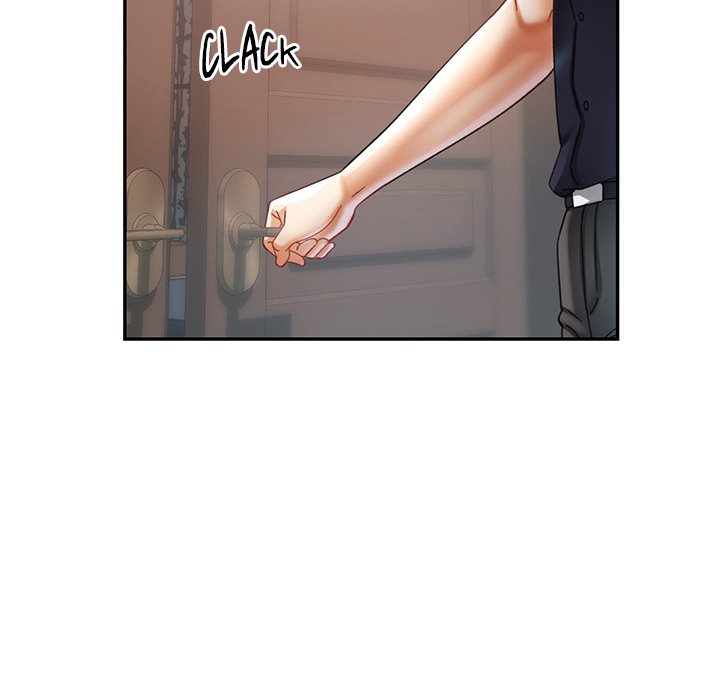 A Girl I Used to Know - episode 10 - 39