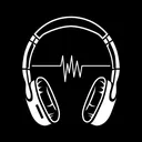@music_zone_hit