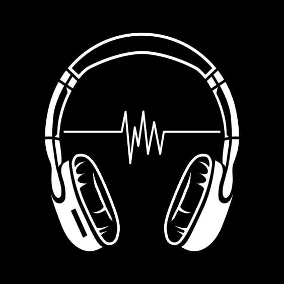 music_zone_hit