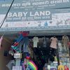shiva.lovely.baby124