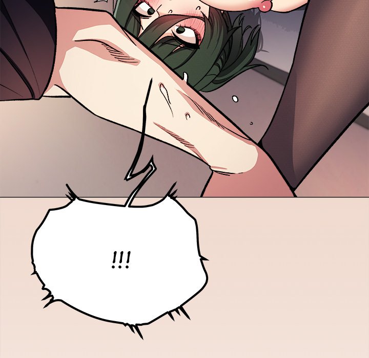 Someone Stop Her! - episode 47 - 6