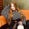 ranimmansouri4