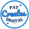 patcreationofficial