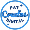 @patcreationofficial