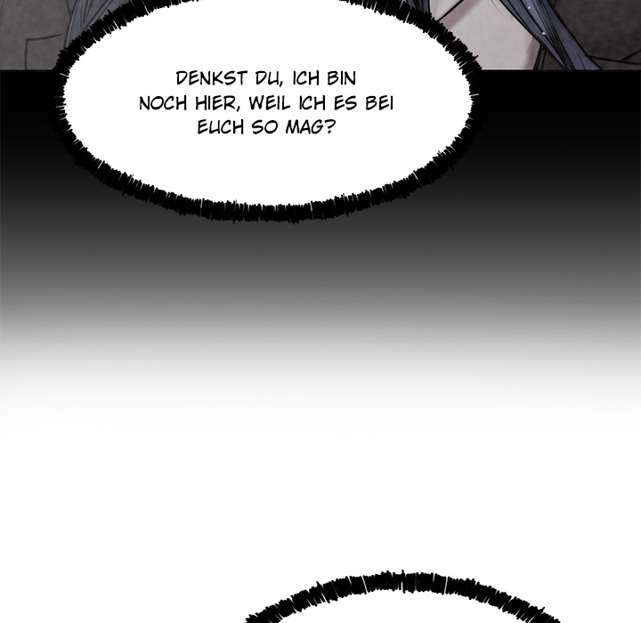 Die Familie meiner Frau - episode 1 - 145