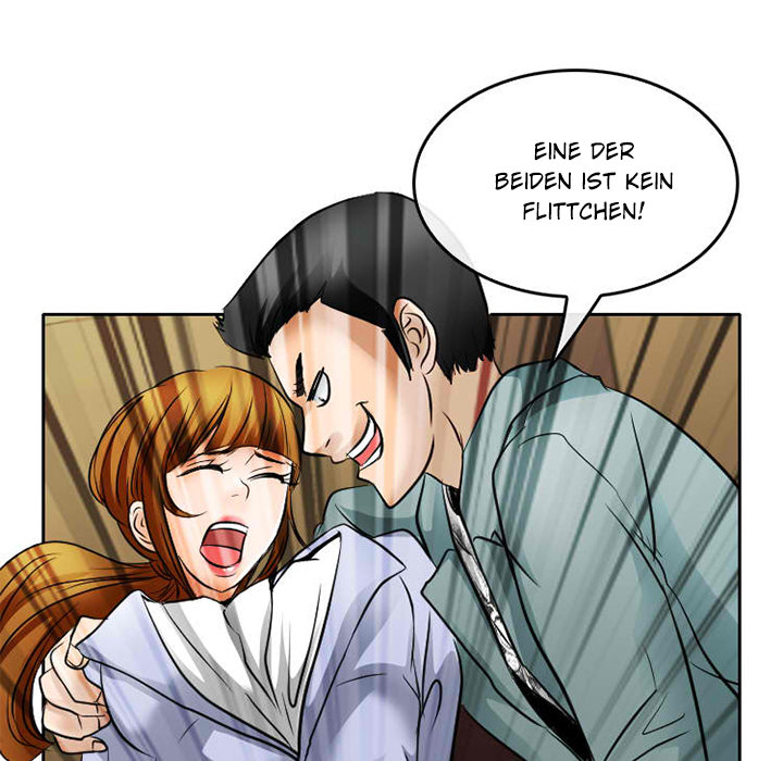 Gestörte Liebe - episode 71 - 63