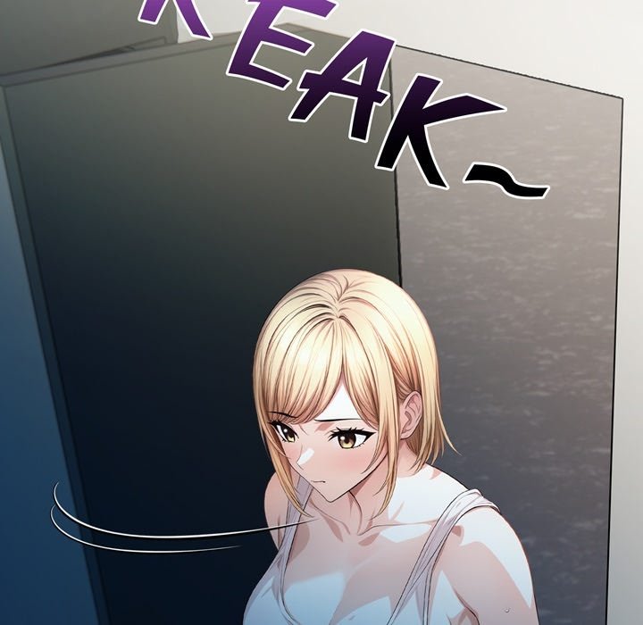 Guy in the Next Room with NTR - episode 11 - 115