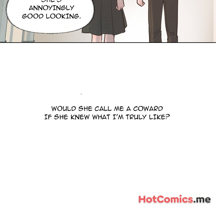 Vitamin C Vitamin D - episode 7 - 67