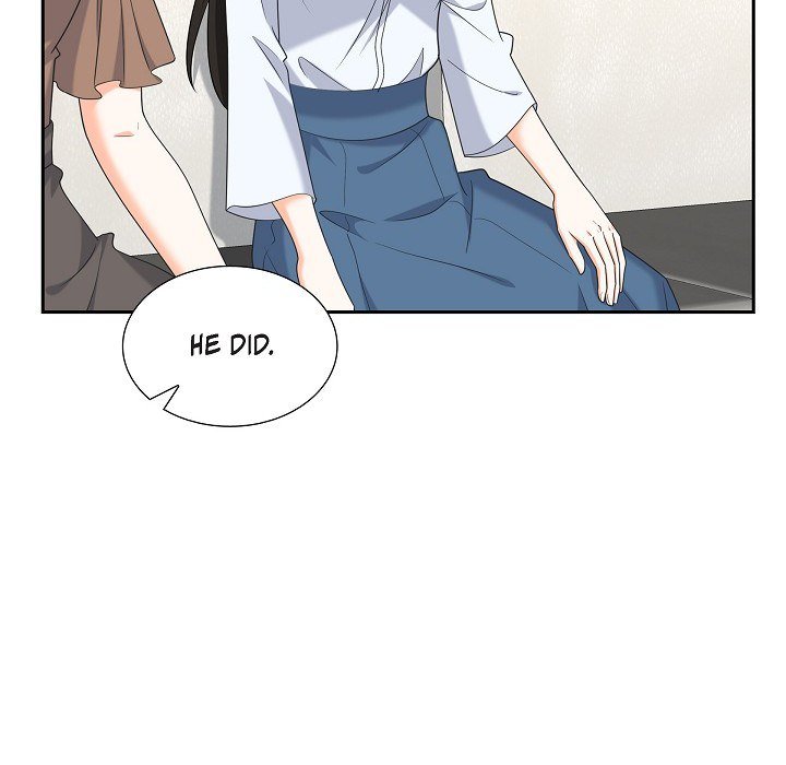 Some Kind of Marriage - episode 48 - 23