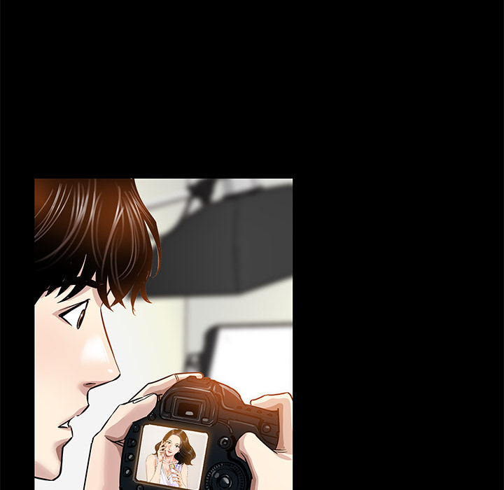 Sponsor (Drama) - episode 13 - 89