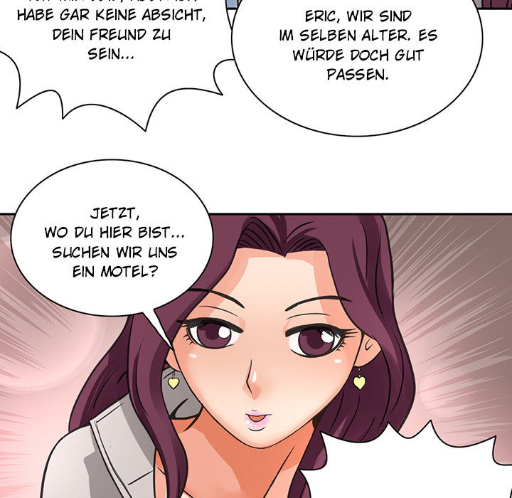 Mitternachtsshopping - episode 7 - 73