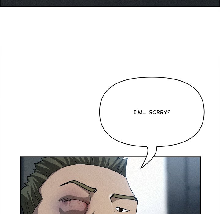 Her Bodyguard - episode 44 - 14
