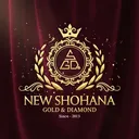 @new.shohana.gold.diamond