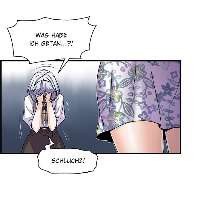 Es ist kompliziert - episode 32 - 10