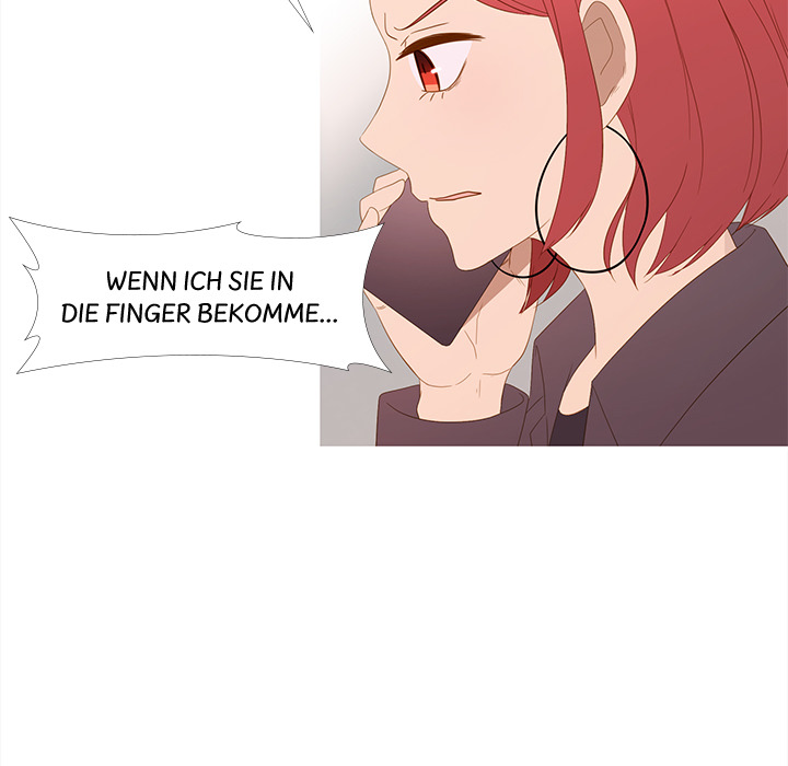 Mein Leben als Halb-Magi - episode 18 - 60