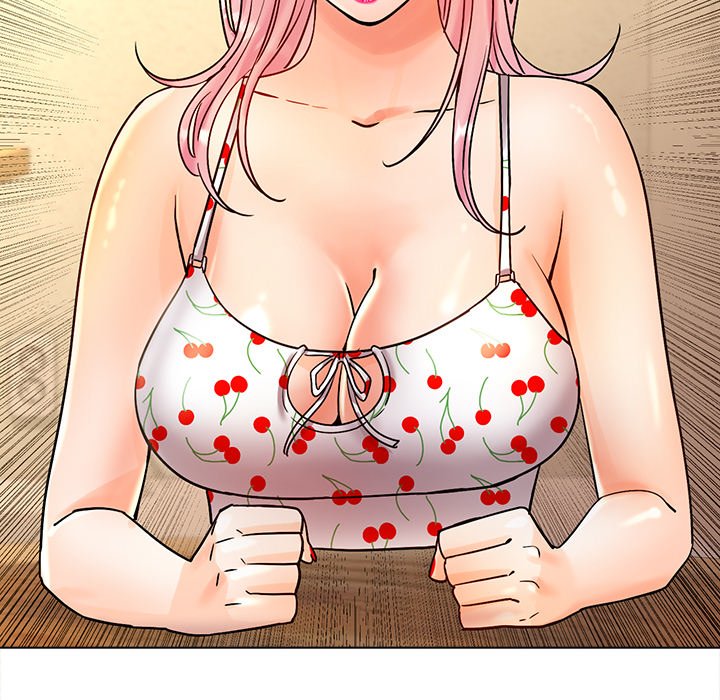 Ice Love - episode 13 - 39