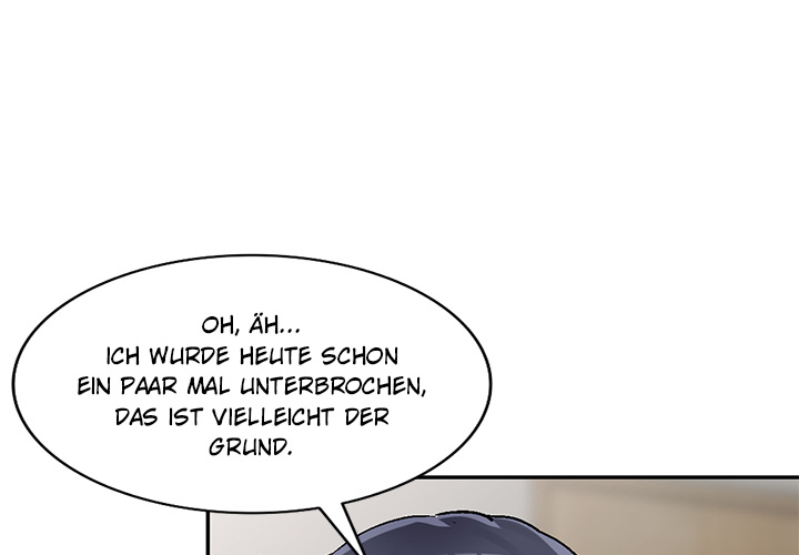 Liebe und Vergeltung - episode 6 - 3