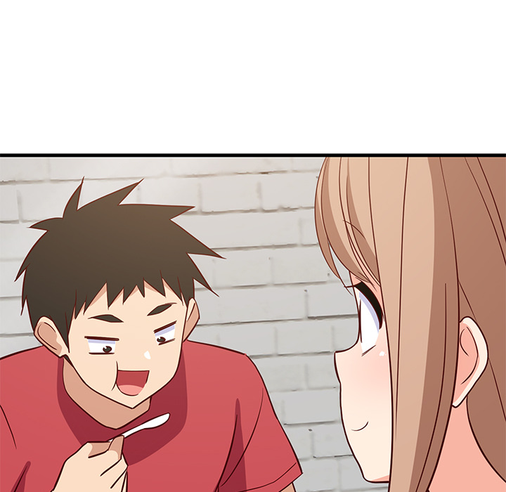 Study Buddies - UNCENSORED - episode 27 - 150