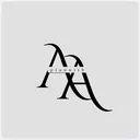 @planwithaa3