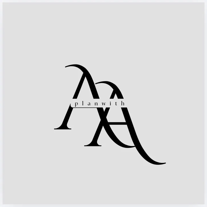 planwithaa3